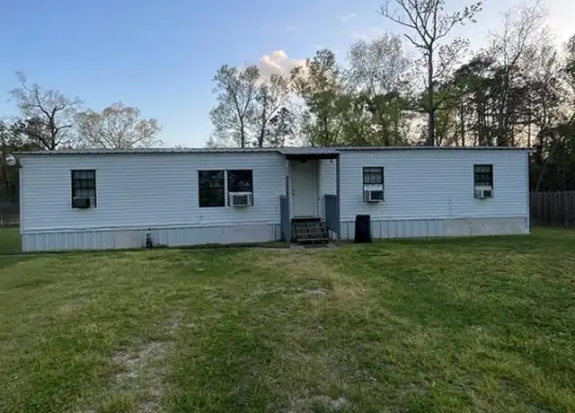 Property at 17446 M T Blvd, New Caney, TX, 77357, 3 beds, 2 baths, [object Object]