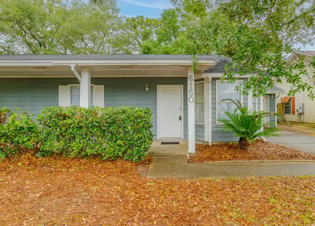 Property at 6150 Chablis Ln, Pensacola, FL, 32504, 2 beds, 2 baths, [object Object]