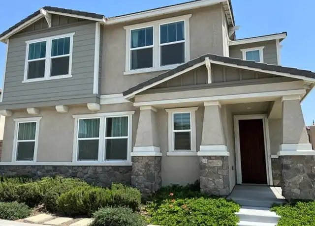 Property at 3922 E Cambria Privado, Ontario, CA, 91761, 5 beds, 3 baths, [object Object]