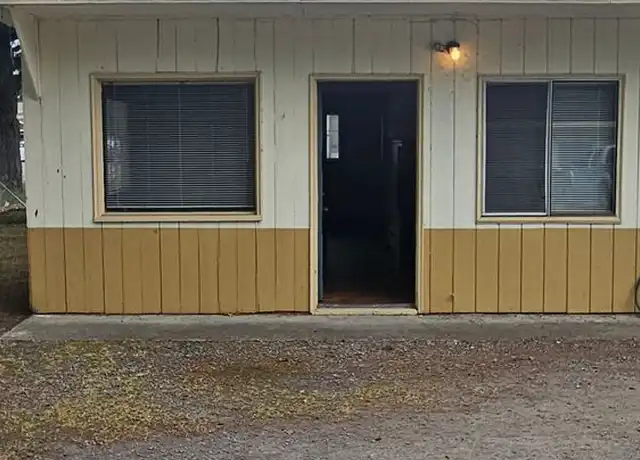 Property at 12605 Pacific Ave S Unit 12, Tacoma, WA, 98444, 1 bed, 1 bath, [object Object]