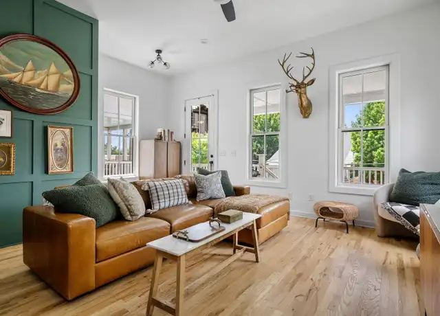 Property at 205 Line St, Charleston, SC, 29403, 3 beds, 2.5 baths, [object Object]