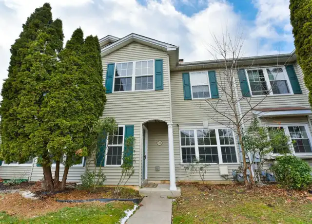Property at 126 Hawthorne Ct, Collegeville, PA, 19426, 3 beds, 2.5 baths, [object Object]