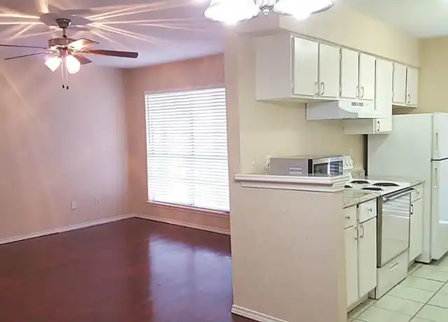 Property at 6200 Ranchester Dr #156, Houston, TX, 77036, 1 bed, 1 bath, [object Object]