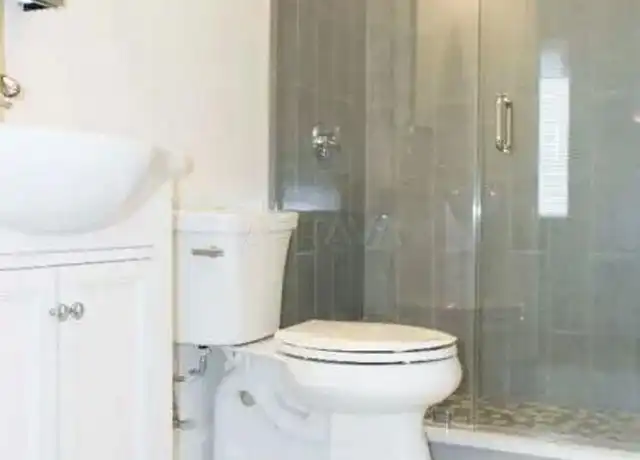 Property at 8 Mount Pleasant St, Somerville, MA, 02145, 3 beds, 3 baths, [object Object]