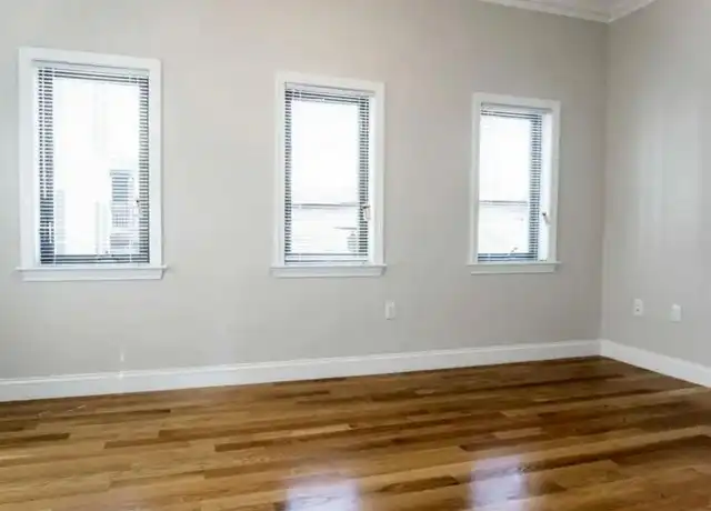Property at 8 Mount Pleasant St, Somerville, MA, 02145, 3 beds, 3 baths, [object Object]