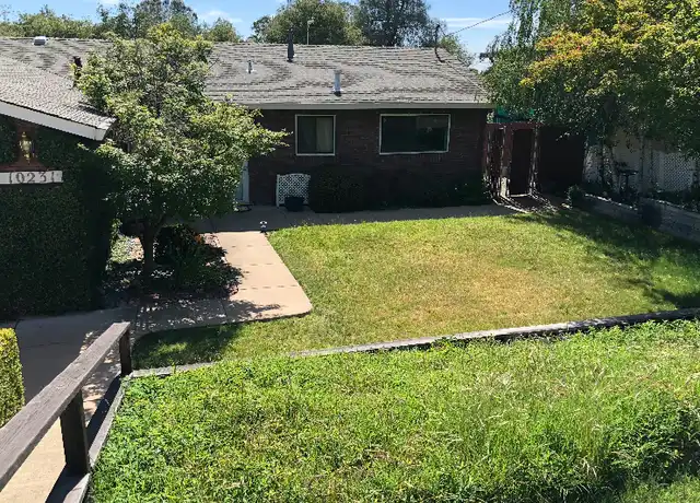 Property at 10231 Buena Vista Dr, Jackson, CA, 95642, 3 beds, 1.5 baths, [object Object]