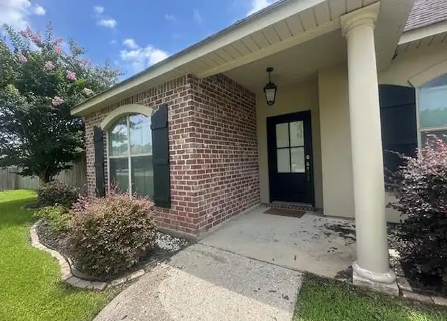 Property at 309 Seabiscuit Loop N, Madisonville, LA, 70447, 4 beds, 3 baths, [object Object]
