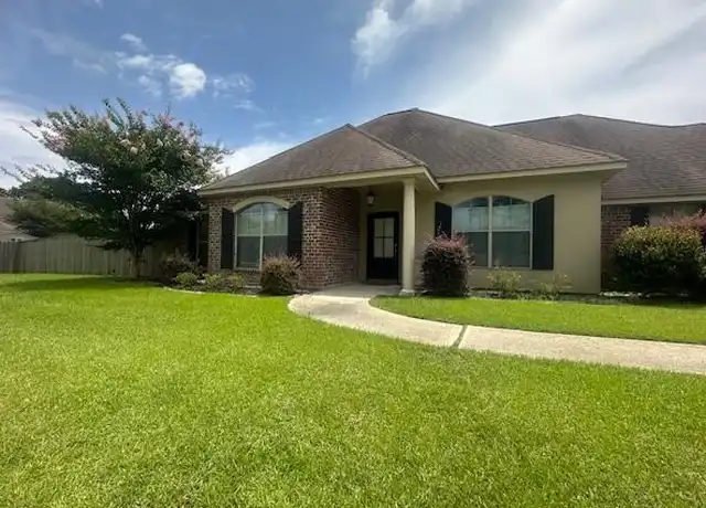 Property at 309 Seabiscuit Loop N, Madisonville, LA, 70447, 4 beds, 3 baths, [object Object]
