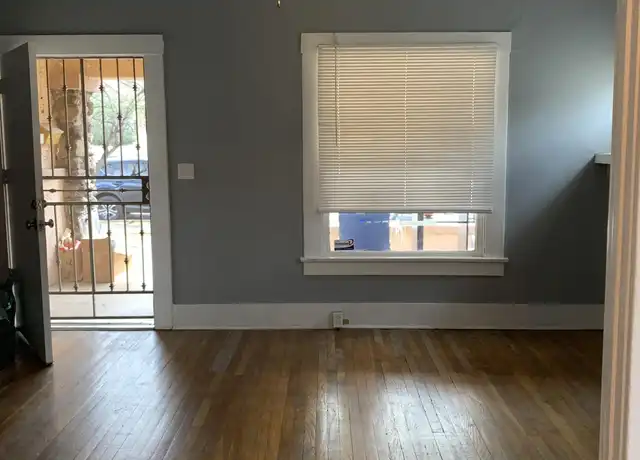 Property at 715 E 5th St Unit 1, Tucson, AZ, 85719, 2 beds, 2 baths, [object Object]