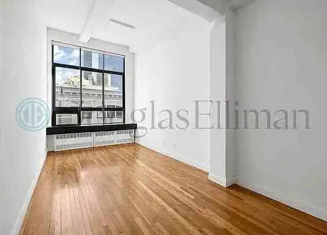 Property at 12 E 22nd St Unit 8C, New York, NY, 10010, 0 beds, 1 bath, [object Object]