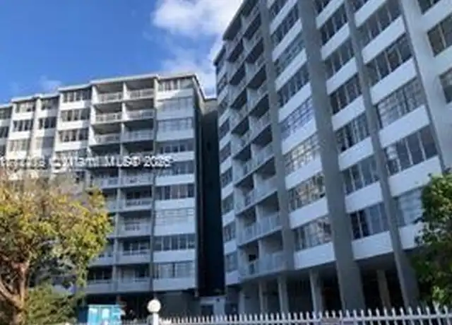 Property at 2025 NE 164th St #315, North Miami Beach, FL, 33162, 1 bed, 1.5 baths, [object Object]