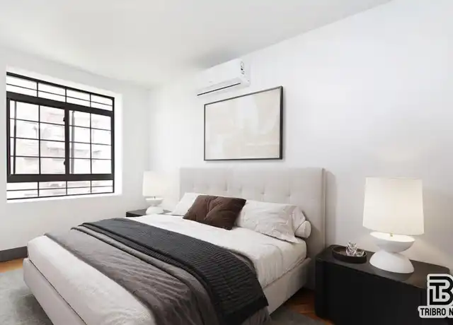 Property at 378 S 3rd St Unit 1R, Brooklyn, NY, 11211, 2 beds, 1 bath, [object Object]