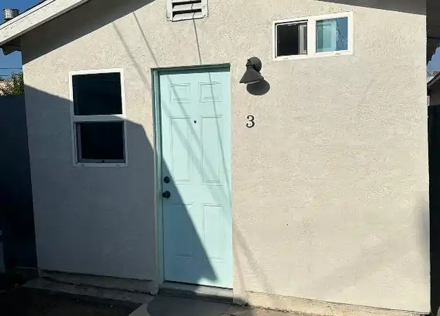 Property at 4230 42nd St, San Diego, CA, 92105, 0 beds, 1 bath, [object Object]