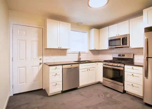 Property at 7042 Corbitt Ave, Saint Louis, MO, 63130, 3 beds, 1 bath, [object Object]