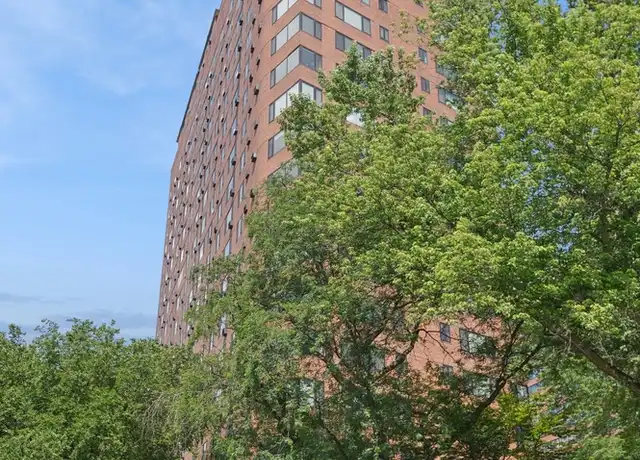 Property at 3100 N Lake Shore Dr #1810, Chicago, IL, 60657, 1 bed, 1 bath, [object Object]