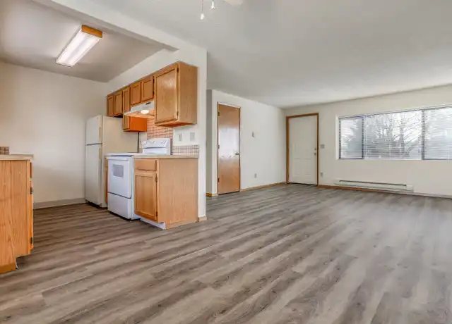 Property at 3310 Addy St, Washougal, WA, 98671, 2 beds, 1 bath, [object Object]