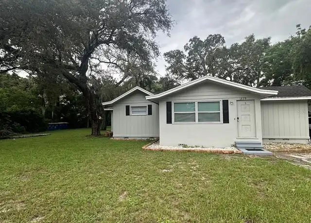 Property at 1375 Druid Rd Unit 5, Clearwater, FL, 33756, 3 beds, 2 baths, [object Object]