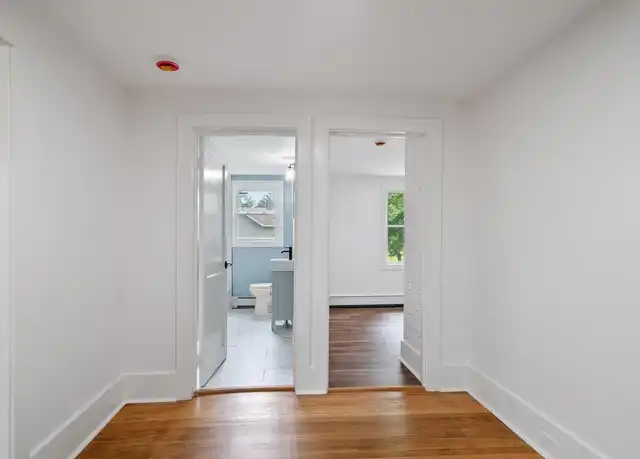 Property at 18 Old Mill St, East Chatham, NY, 12060, 2 beds, 1 bath, [object Object]