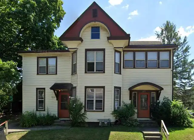 Property at 237 E Duncan St, Columbus, OH, 43202, 2 beds, 1 bath, [object Object]
