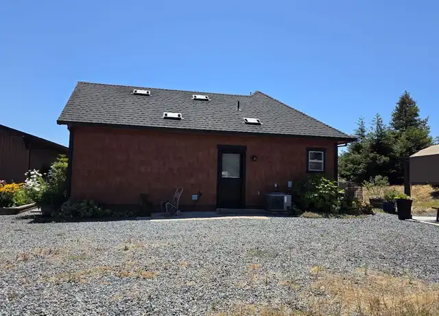 Property at 9903 Old Camp Ln Unit 2, Windsor, CA, 95492, 0 beds, 1 bath, [object Object]