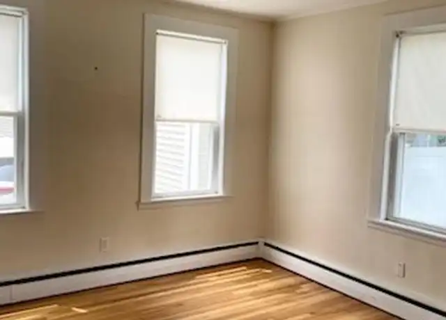 Property at 1 Boston St Unit 1, Salem, MA, 01970, 2 beds, 1 bath, [object Object]