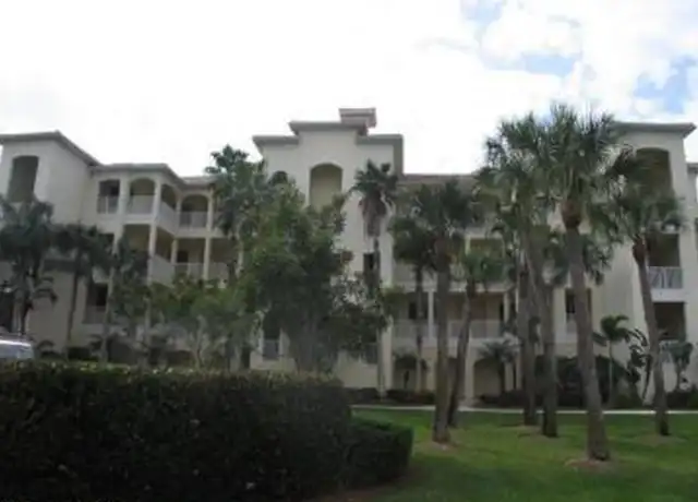 Property at 20021 Sanibel View Cir #101, Fort Myers, FL, 33908, 3 beds, 2 baths, [object Object]