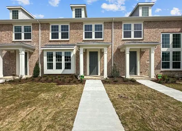 Property at 8980 Samara St, Frisco, TX, 75035, 3 beds, 2.5 baths, [object Object]