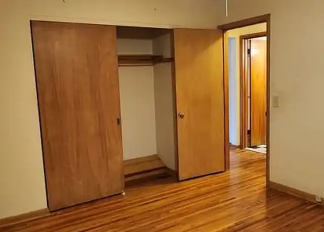 Property at 29048 Harriet St, Millbury, OH, 43447, 2 beds, 1 bath, [object Object]