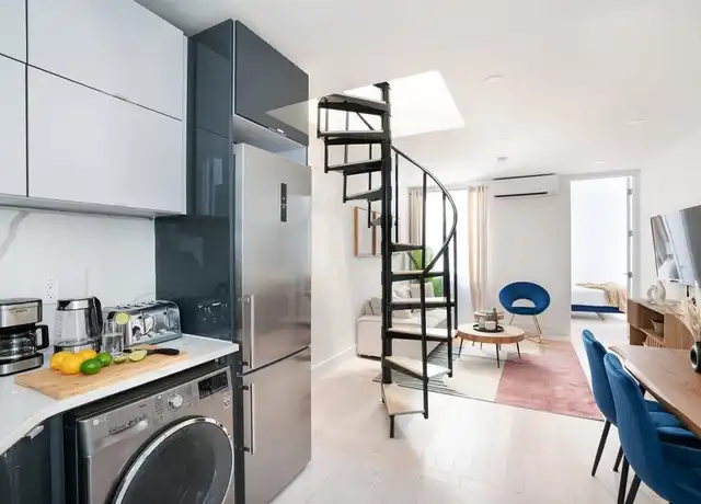 Property at East 78th Street 315 - E 78th St Unit 1021894P, New York, NY, 10075, 1 bed, 1 bath, [object Object]