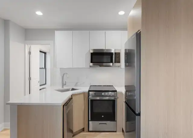 Property at 6026 N Winthrop Ave Unit 4B, Chicago, IL, 60660, 0 beds, 1 bath, [object Object]