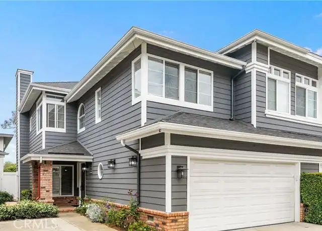 Property at 2501 E 16th St, Newport Beach, CA, 92663, 3 beds, 3.5 baths, [object Object]