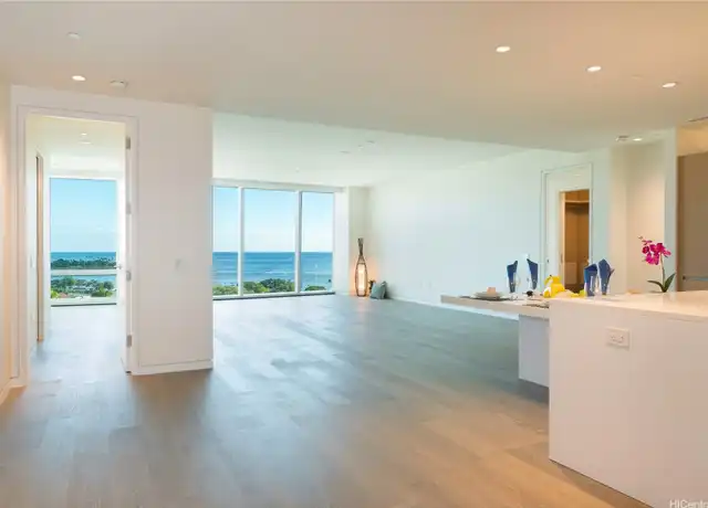 Property at 1118 Ala Moana Blvd #1102, Honolulu, HI, 96814, 2 beds, 2.5 baths, [object Object]