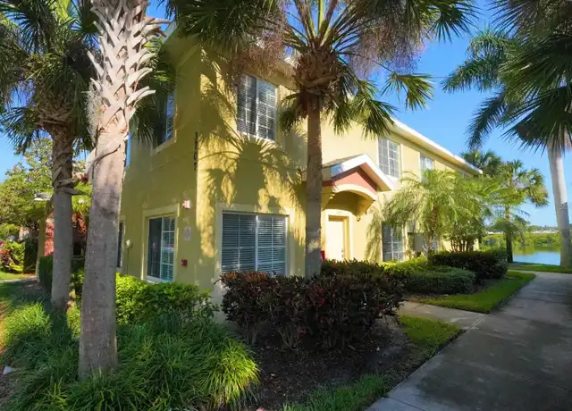 Property at 3707 45th Ter W #107, Bradenton, FL, 34210, 3 beds, 2.5 baths, [object Object]