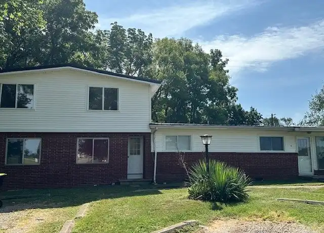 Property at 150 Pembroke Oak Grove Rd Unit 2, Oak Grove, KY, 42262, 1 bed, 1 bath, [object Object]