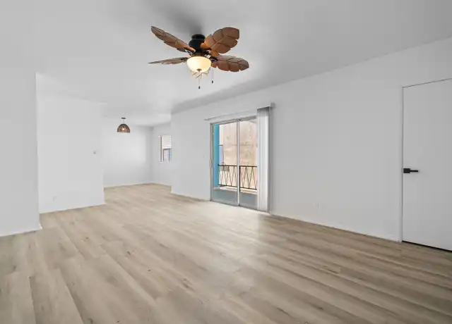 Property at 4374 W 132nd St Unit F, Hawthorne, CA, 90250, 2 beds, 1 bath, [object Object]