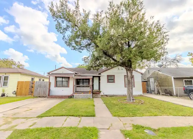 Property at 4326 Devon Dr, Corpus Christi, TX, 78415, 3 beds, 2 baths, [object Object]