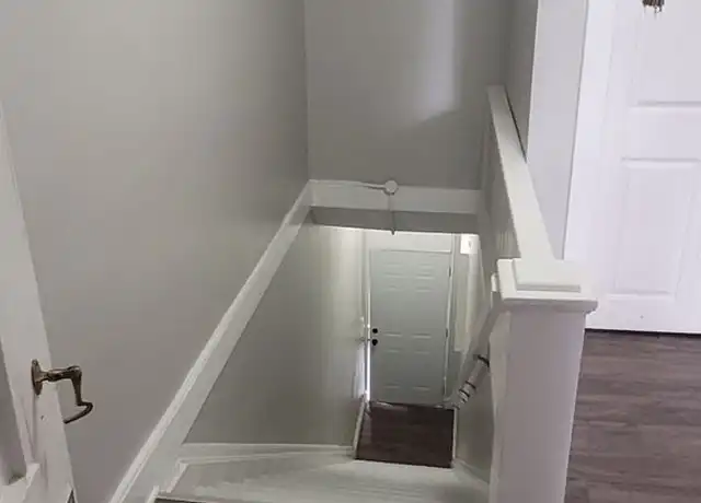 Property at 706 18th Ave Unit 7105, Moline, IL, 61265, 2 beds, 1 bath, [object Object]