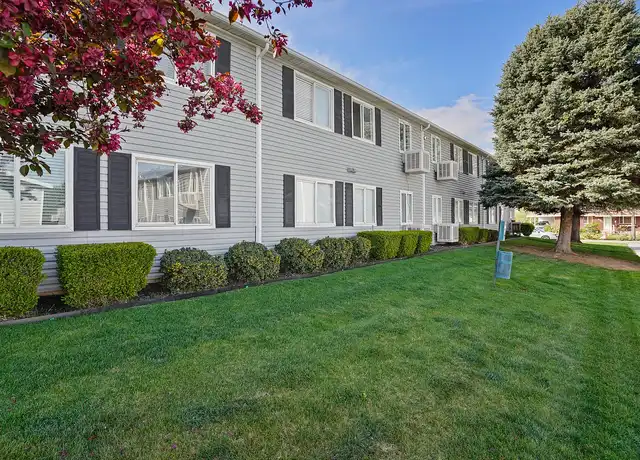 Property at Aspire Clearfield - 400 Bruce St, Clearfield, UT, 84015, 2 beds, 1 bath, [object Object]