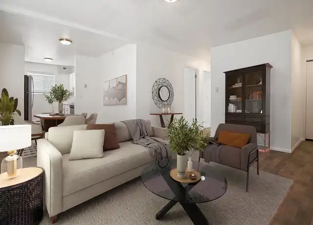 Property at Aspire Clearfield - 400 Bruce St, Clearfield, UT, 84015, 2 beds, 1 bath, [object Object]