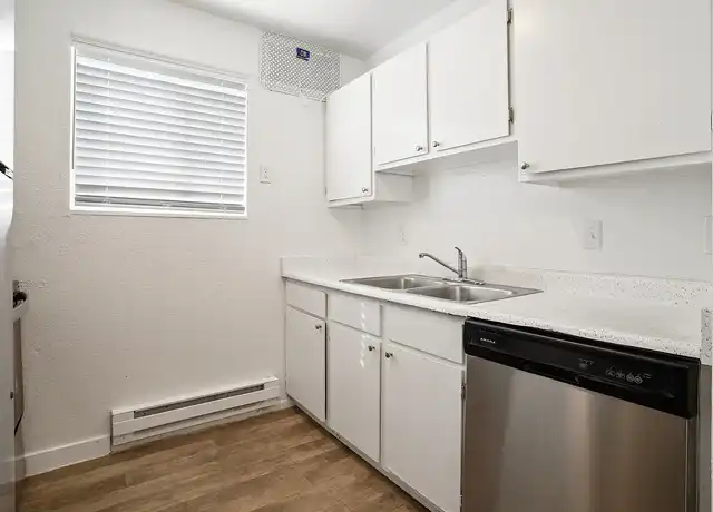 Property at Aspire Clearfield - 400 Bruce St, Clearfield, UT, 84015, 2 beds, 1 bath, [object Object]
