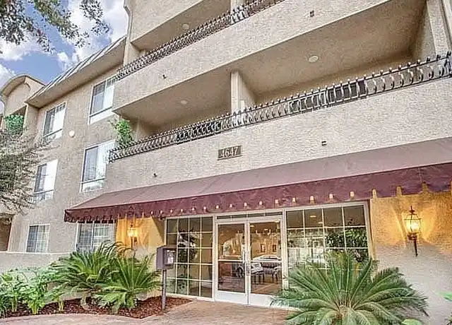 Property at 4647 Willis Ave, Van Nuys, CA, 91403, 3 beds, 2 baths, [object Object]