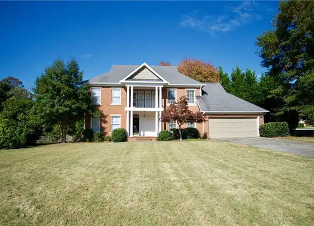 Property at 1998 Bridle Path Ct, Atlanta, GA, 30338, 4 beds, 2.5 baths, [object Object]