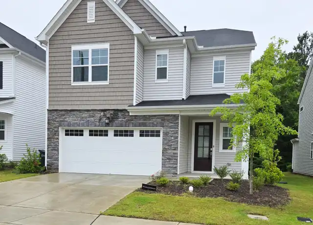 Property at 2252 Jollay St, Durham, NC, 27703, 4 beds, 3 baths, [object Object]