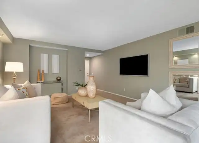 Property at 972 E California Blvd #309, Pasadena, CA, 91106, 2 beds, 2 baths, [object Object]