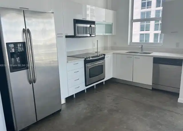 Property at 133 NE 2nd Ave #1601, Miami, FL, 33132, 2 beds, 2 baths, [object Object]