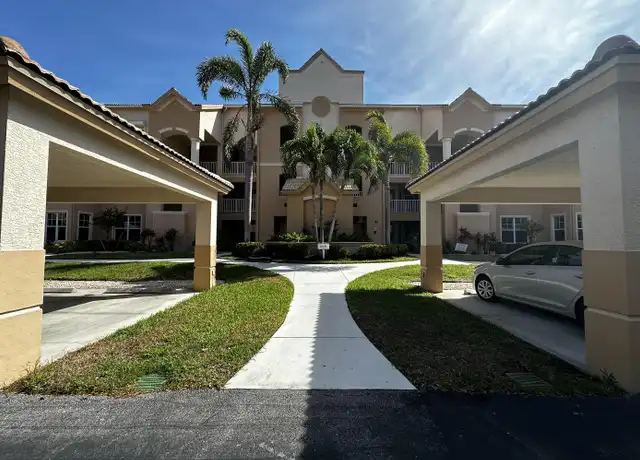 Property at 16481 Millstone Cir, Fort Myers, FL, 33908, 2 beds, 2 baths, [object Object]