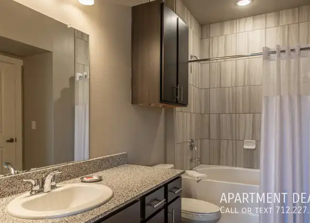 Property at 1656 Arrington Rd Unit 1737, College Station, TX, 77845, 2 beds, 2 baths, [object Object]