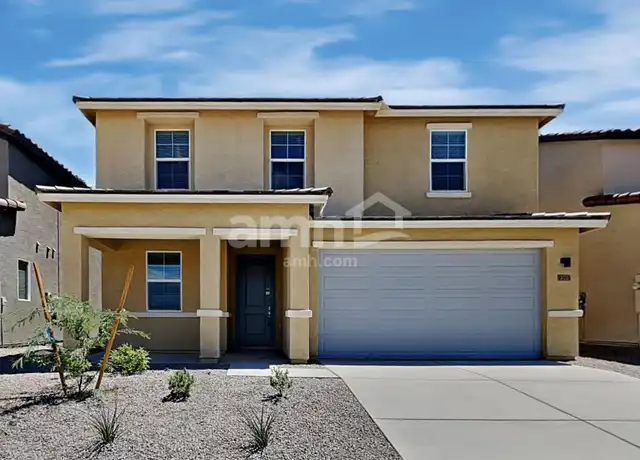 Property at 9596 E Harkes Dr, Tucson, AZ, 85747, 5 beds, 3 baths, [object Object]