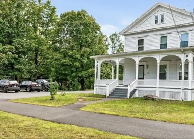 Property at 1136 N Pleasant St Unit B, Amherst, MA, 01002, 4 beds, 1 bath, [object Object]