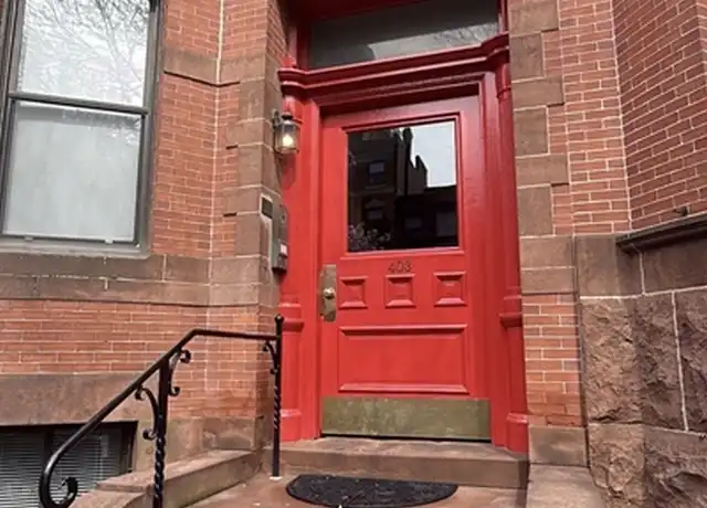 Property at 403 Marlborough St #13, Boston, MA, 02115, 3 beds, 2.5 baths, [object Object]